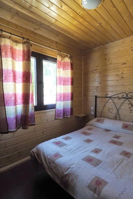 فيلا Cozy House With Private Pool أريناس المظهر الخارجي الصورة